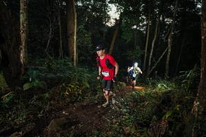 BIB: 
                            <button type="button" onclick="openModal(22425094)" class="btn btn-primary btn-sm float-right btn-popup" data-toggle="modal" data-target=".modal-high-quality">
                        <i class="fas fa-shopping-cart"></i> Add to Cart
                    </button>
                                            <button type="button" onclick="isThisMe(22425094, true)" class="btn btn-success btn-sm float-right btn-popup btn-isme hidden" data-toggle="tooltip" data-placement="bottom" title="นี่คือรูปของคุณใช่ไหม คลิกที่นี่เพื่อเอาเข้าอัลบั้ม">
                        <i class="fas fa-plus"></i> Add to album
                    </button>
                    <button type="button" onclick="isThisMe(22425094, false)" class="btn btn-warning btn-sm float-right btn-popup btn-isnotme hidden">
                        <i class="fas fa-ban"></i> Remove from album
                    </button>